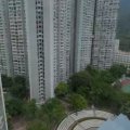 Ma On Shan KAM HAY COURT BLK C KAM WING HSE (HOS)
