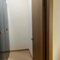 西贡 逸珑园 第01座