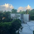 西贡 逸珑园 第01座