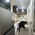 沙田 沙田第一城