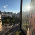 馬鞍山 新港城 K座