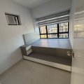 馬鞍山 新港城 K座