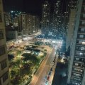 Shatin GARDEN RIVERA