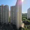 Fanling FLORA PLAZA BLK 02
