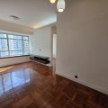 Fanling FLORA PLAZA BLK 02