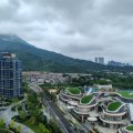 Tai Po SIERRA SEA PH 01A(2)