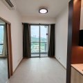 Tai Po SIERRA SEA PH 01A(2)