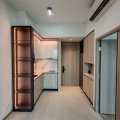Tai Po SIERRA SEA PH 01A(2)