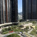 Shatin THE PAVILIA FARM III