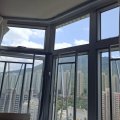 马鞍山 2房市中心 间隔四正 生活配套齐 马铁站 欢迎睇楼