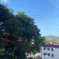 Tai Po SAI O