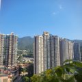Shatin GREENHILL VILLA TWR 03 (SSFP)