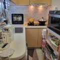 Shatin GREENHILL VILLA TWR 03 (SSFP)
