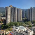 Shatin GREENHILL VILLA TWR 03 (SSFP)
