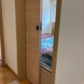 Shatin GREENHILL VILLA TWR 03 (SSFP)