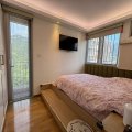 Shatin GREENHILL VILLA TWR 03 (SSFP)
