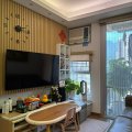 Shatin GREENHILL VILLA TWR 03 (SSFP)