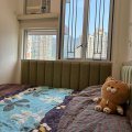 Shatin GREENHILL VILLA TWR 03 (SSFP)