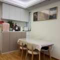 Shatin GREENHILL VILLA TWR 03 (SSFP)