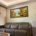 Shatin GREENHILL VILLA TWR 03 (SSFP)