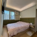 Shatin GREENHILL VILLA TWR 03 (SSFP)