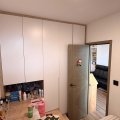 马鞍山 锦骏苑 D座 骏驹阁