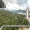马鞍山 锦骏苑 D座 骏驹阁