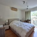 Sai Kung KO TONG