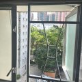马鞍山 锦鞍苑 A座 玉鞍阁