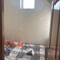 马鞍山 锦鞍苑 A座 玉鞍阁