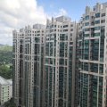 Fanling AVON PARK BLK 06
