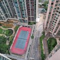 Fanling AVON PARK BLK 06