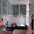 Fanling AVON PARK BLK 06