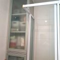Fanling AVON PARK BLK 06
