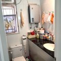 Fanling AVON PARK BLK 06
