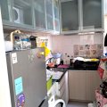 Fanling AVON PARK BLK 06