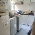 Ma On Shan KAM FUNG COURT PH 02 BLK G (HOS)