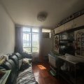 Ma On Shan KAM FUNG COURT PH 02 BLK G (HOS)