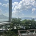 Ma On Shan KAM FUNG COURT PH 02 BLK G (HOS)