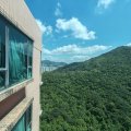 Shatin CASTELLO