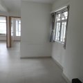 Shatin SHA TIN CTR BLK F KA NING BLDG