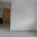 Shatin SHA TIN CTR BLK F KA NING BLDG