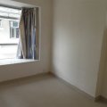 Shatin SHA TIN CTR BLK F KA NING BLDG
