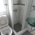 Shatin SHA TIN CTR BLK F KA NING BLDG