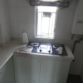 Shatin SHA TIN CTR BLK F KA NING BLDG