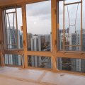 Shatin CITY ONE SHATIN SITE 04 BLK 40