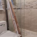 Shatin CITY ONE SHATIN SITE 04 BLK 40
