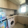 Sheung Shui ROYAL GREEN TWR 02