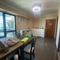 Sheung Shui ROYAL GREEN TWR 02