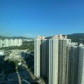 Sheung Shui ROYAL GREEN TWR 02